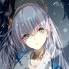Nightcore Solo Clean Bandit Ft Demi Lovato Mp3