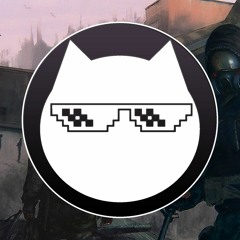 Stalker OST - Dirge for the Planet (TRedCat cover)