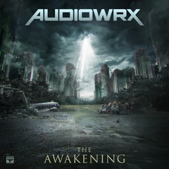 Audiowrx - Down