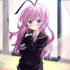 Slow Start (Character Song) - [Honwakabiyori / Kamuri Sengoku]