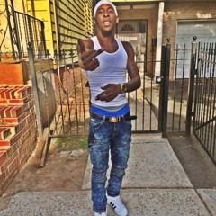 Rambo x Who Run it Freestyle