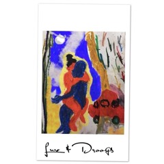 "So Wheres Your Dad At Ryan?"( About Some Other Shit)