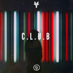 Napless - C.L.U.B