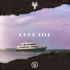 Napless - Good Life