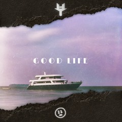 Napless - Good Life