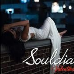 Souldia - Valentina