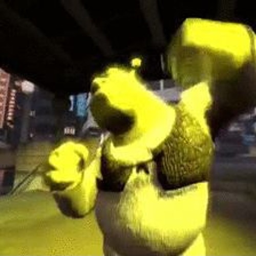 wii sports music 10 minutes wii sports music 10 minutes