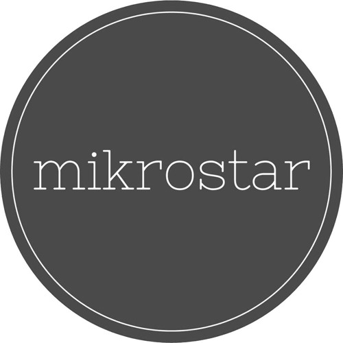 Alien Industries Podcast 033 By mikrostar