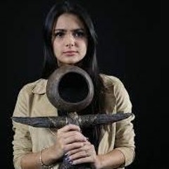 DJ SERAM JAILANGKUNG - COCOLENSE X BOORCAY X FAISAL RELOAD X VJ DARBULZ [BGR&BMU] NEW 2K18