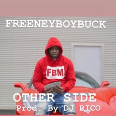 OTHER SIDE PROD. BY DJ RICO
