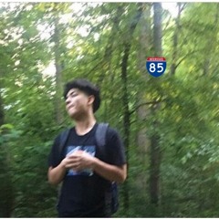 Juggin & Finessing (Prod.JBAND$)