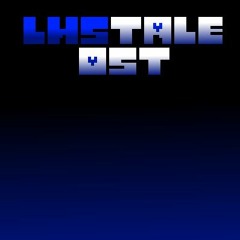 [LHSTale] You're Clapped + Getting the Big Spank (Updated|Original)