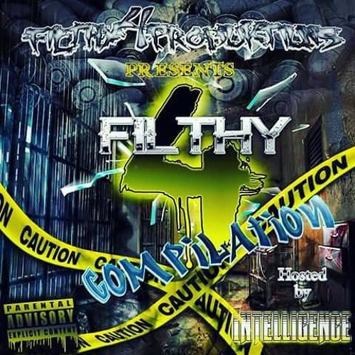 Get To Me (OH NO NO) - Intelligence