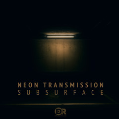 Subsurface (Radio Mix)