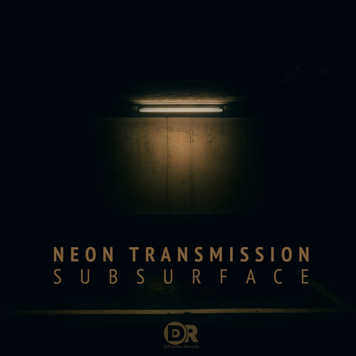 Subsurface (Radio Mix)