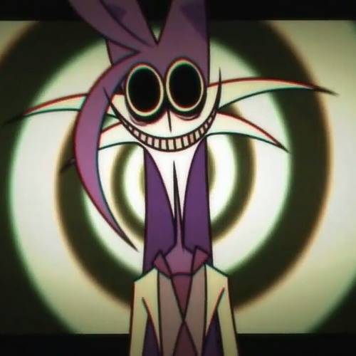 Big Data-Dangerous (slowed version)