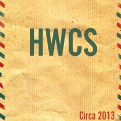 13 Hot Winters & Cold Summers (Prod. By B Hooks)