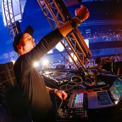 Livesets | Podcasts | Mixtapes