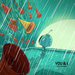 You & I