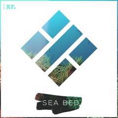 Euan Ellis - Sea Bed