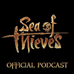 Sea of Thieves: Tales from the Tavern - Episode 17