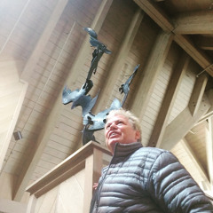 Just Enough Love (studio)