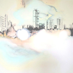 Duchesse - Cloud philosophy