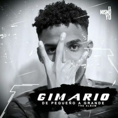 Mix Gimario cr Djandres Costa Rica