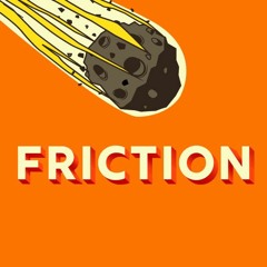 Over, Under Through: Fixing Government Friction - Jennifer Anastasoff