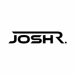 Josh R. - Mix Of The Month (Apr 2018)