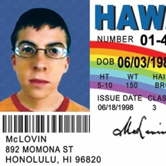 Or Sum? [Prod. by KeeshyWithIt]