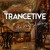 Artwork for Mr. Trancetive - The Trance Library 002 (Haarlem Resident DJ Contest)