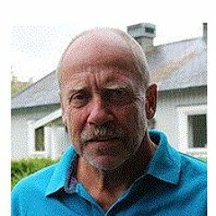 Avsnitt 11 - Vad är en talang? (PG Fahlström)