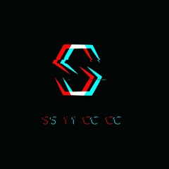 Sicc | Isolation (FREE DOWNLAOD) (TECHNO)