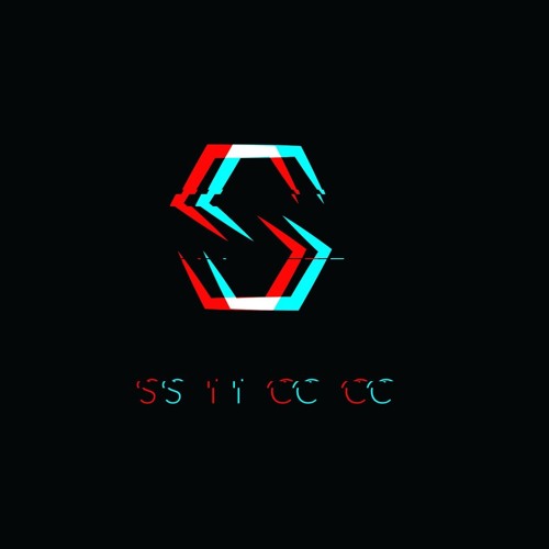 Sicc | Isolation (FREE DOWNLAOD) (TECHNO)