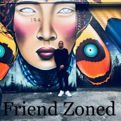 Friendzoned