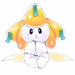 festival betwixt the stars variations