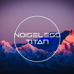 NoiselessTitan - Landmass