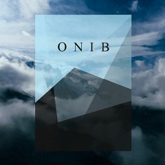 ONIB - Wish You Luck
