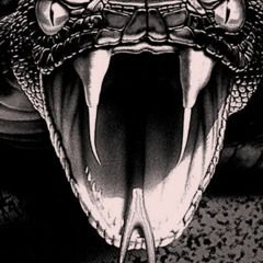 BLVCK MVMBV!