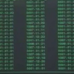 Ｔｈｅ Ｃｏｕｎｔｄｏｗｎ Ｉｓ Ｒｕｎｎｉｎｇ [New Album OUT NOW On Floppy Disk]