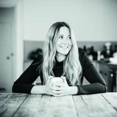 How cooking can define you, refine you and nourish you.