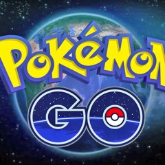 Gym Battle - Pokémon GO OST Extended