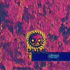 Couple Up Konshens @Dej$ae[whatsapp]078863428