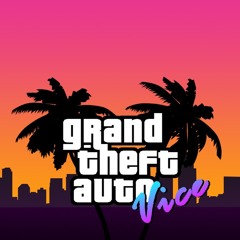 HomeSick (jL) - White folks & Afghan