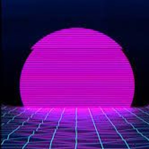Stream Censored Cheese | Listen to retrowave playlist online for free ...