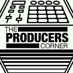 TPC SC 39(Prod by Sniper Beats).mp3