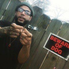 CaponeTuWop-Something For The Streets Ft: SkamFamNino&Bheno {Exclusive Release}