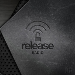 Release Radio 008