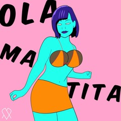 Vluarr X Kevas - Ola Ma Tita